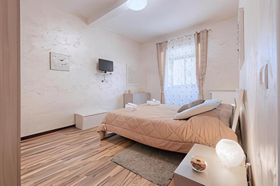 Leone Vatican House Rzym Zewnętrze zdjęcie